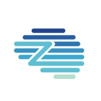 Zycus Inc